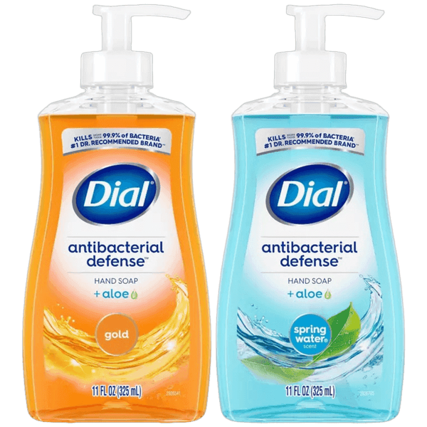 SAVE $0.25