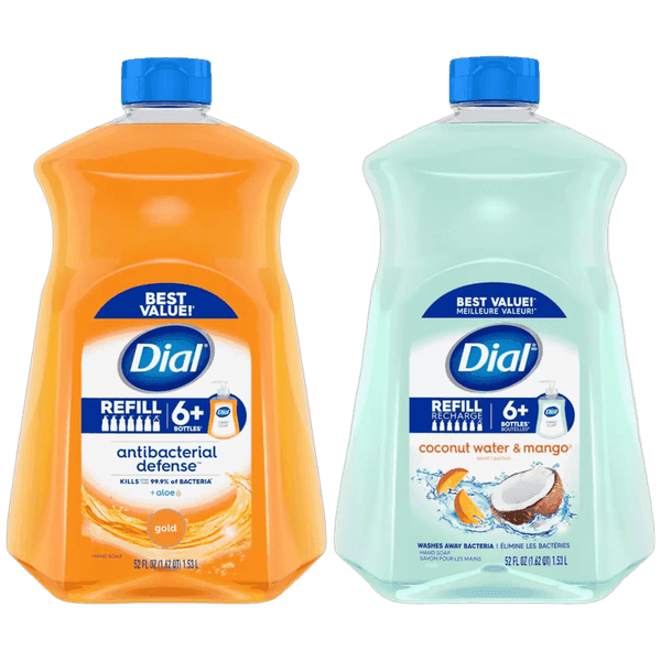 coupon product image 