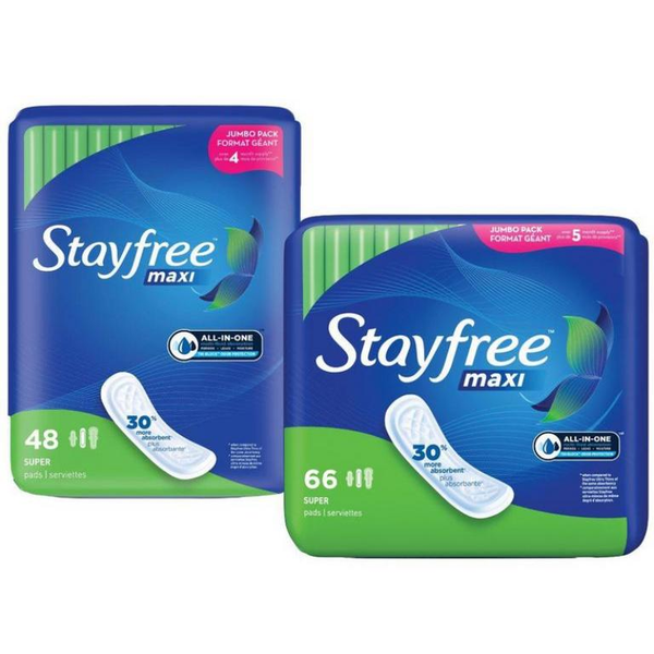 SAVE $1.00