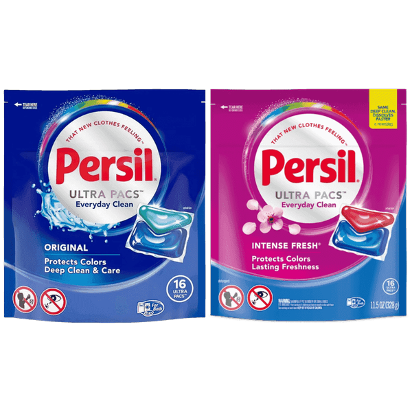 coupon product image 