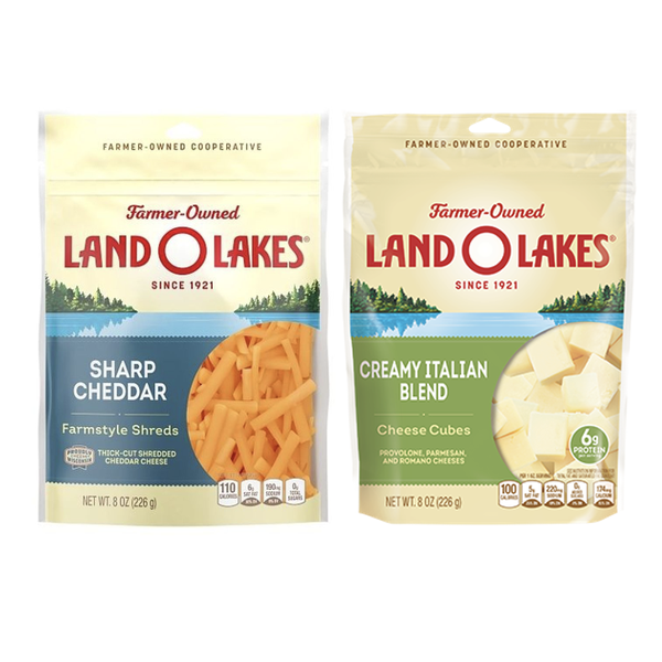 coupon product image 