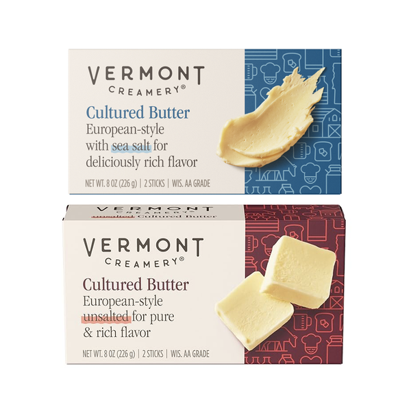 coupon product image 