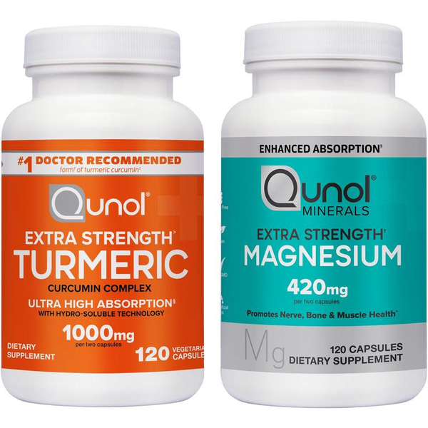 coupon product image 