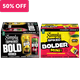 SAVE $8.58