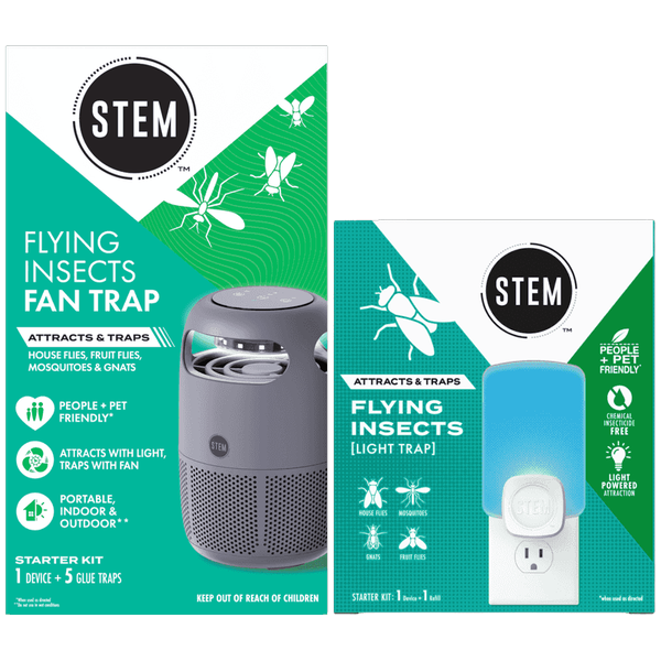 coupon product image 