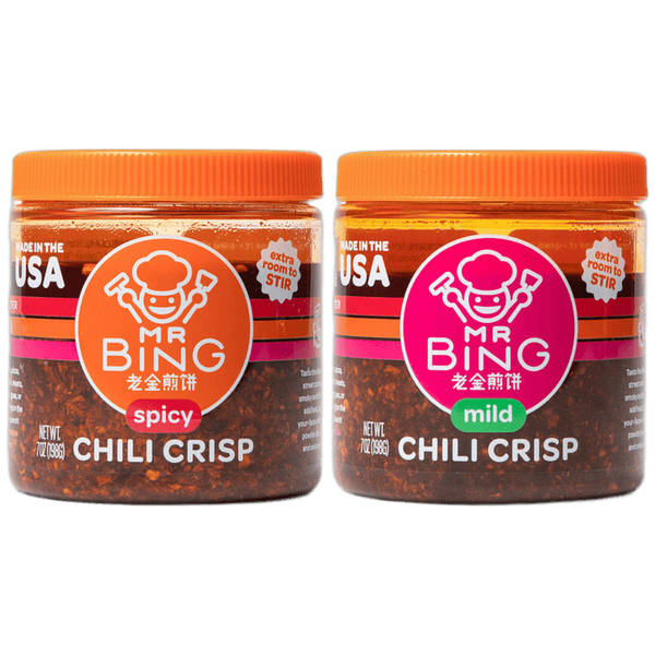 coupon product image 
