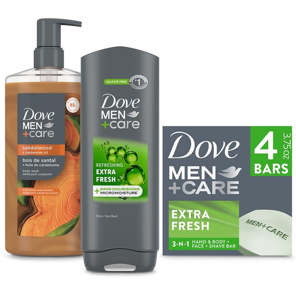 SAVE $3.00