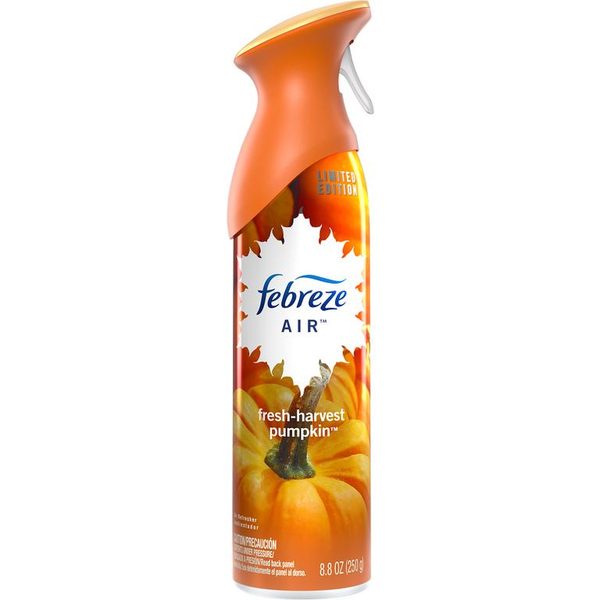 coupon product image 