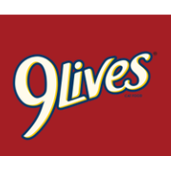 Buy 2 save $0.50
