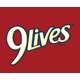 Buy 2 save $0.50