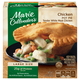 Save $1 when you buy 2 Marie Callender's 15z Pot Pies