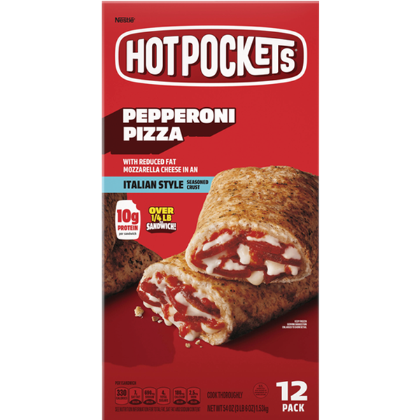 Save $1.00