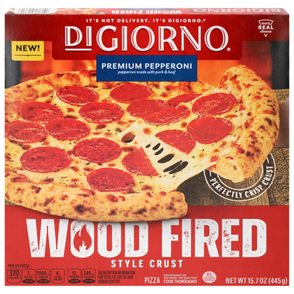 Save $1.00