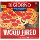 Save $1.00