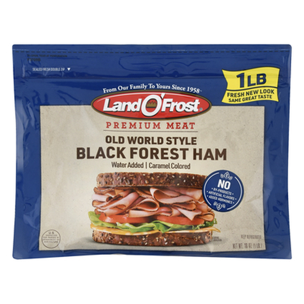 Save $1.00 OFF
