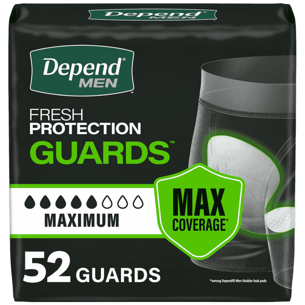 coupon product image 