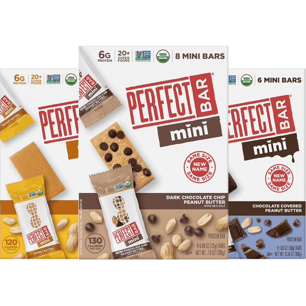 coupon product image 