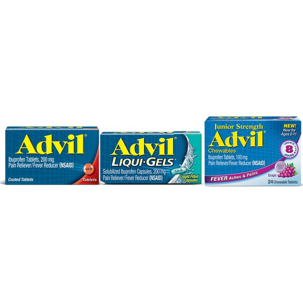Save $2.00