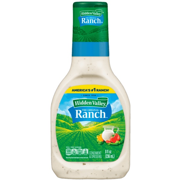 SAVE $0.50