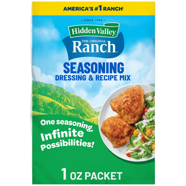 SAVE $0.40