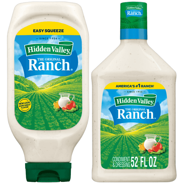 SAVE $0.75