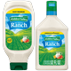 SAVE $0.75