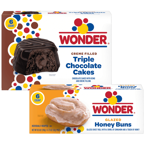 coupon product image 