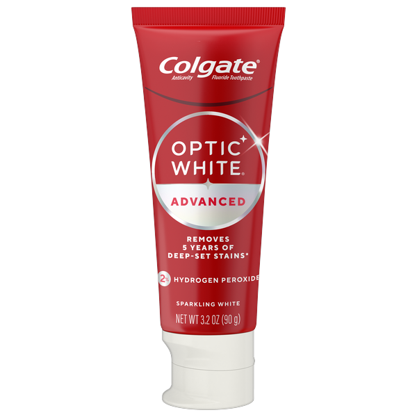 coupon product image 