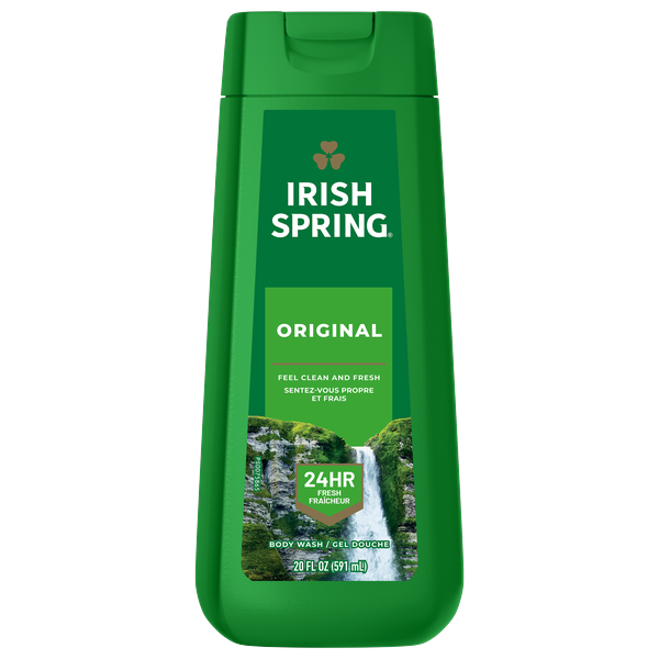 coupon product image 