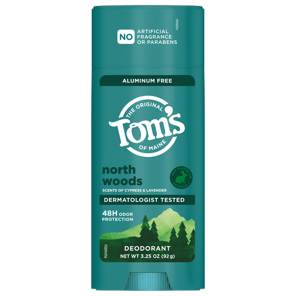 coupon product image 