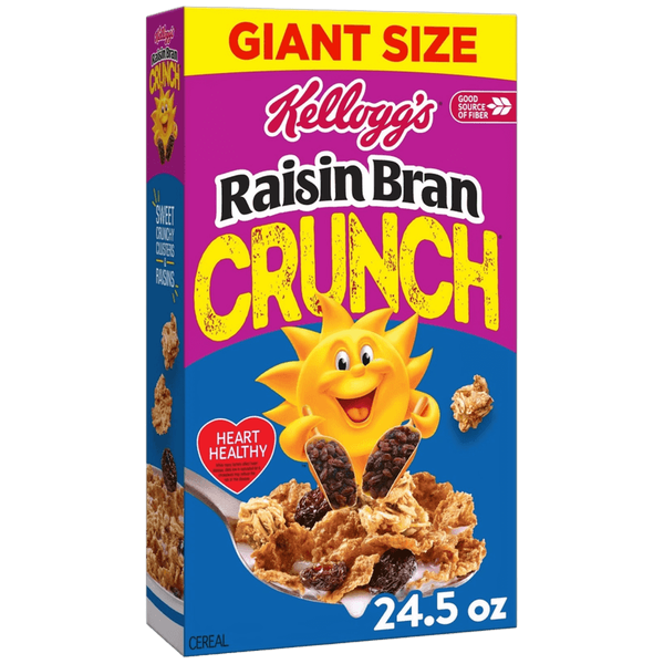 coupon product image 