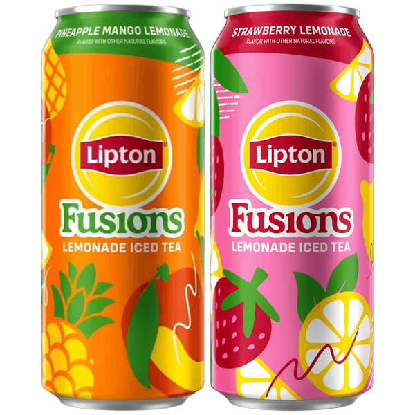 coupon product image 