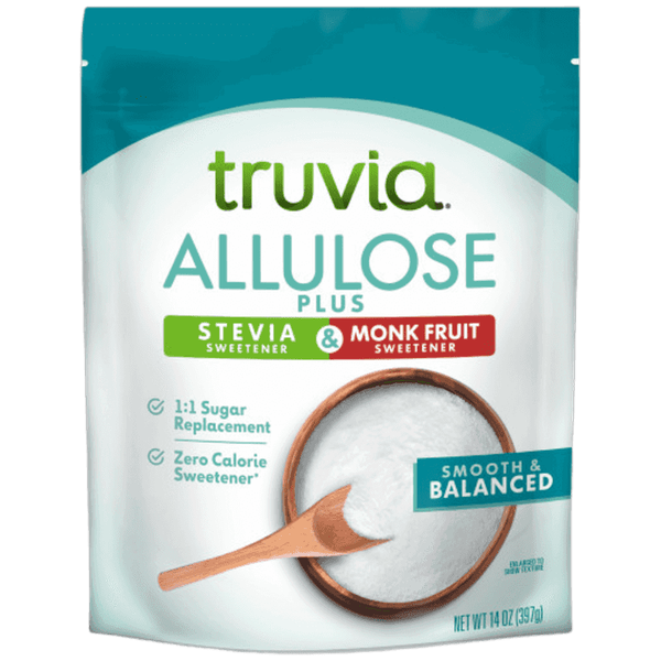 coupon product image 