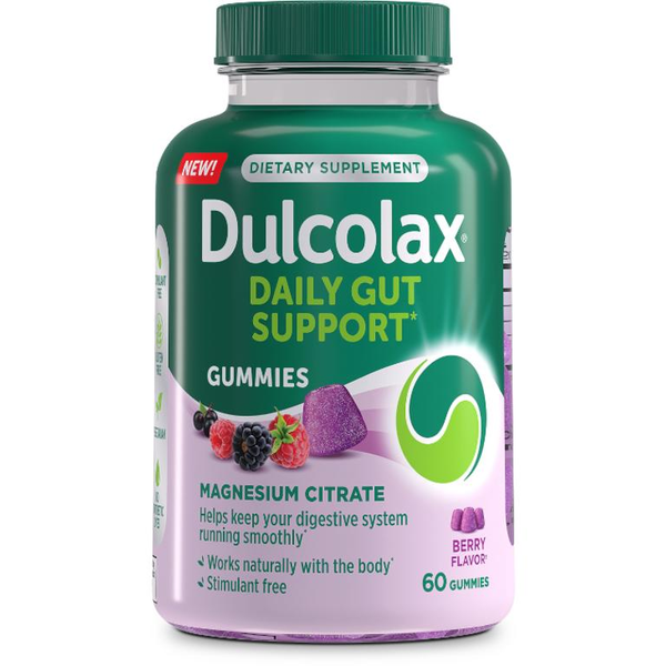 coupon product image 