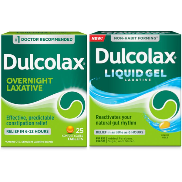 $2.00 OFF
