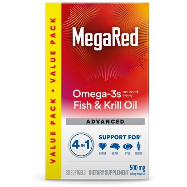 coupon product image 