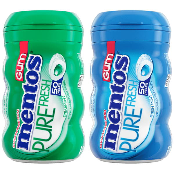 coupon product image 