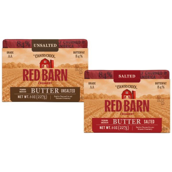 coupon product image 