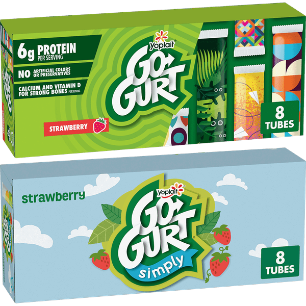 coupon product image 