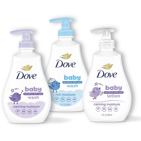 coupon product image 