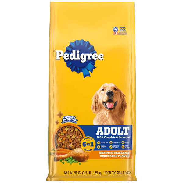 coupon product image 