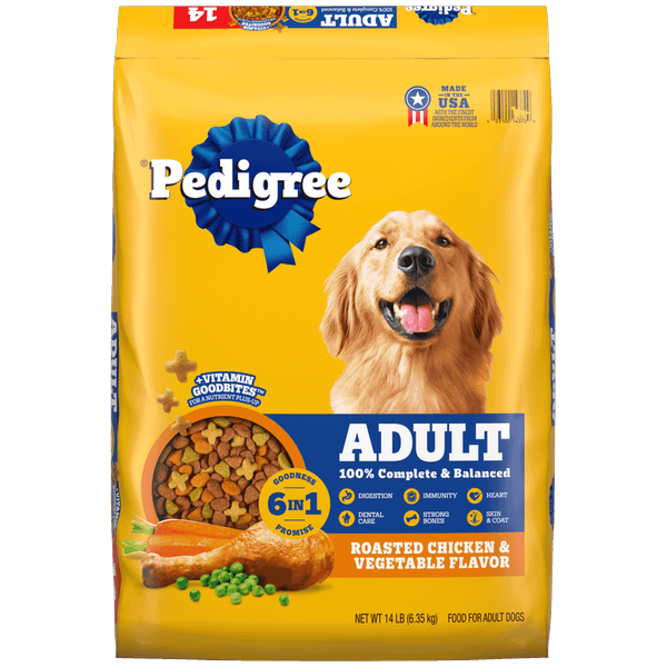 coupon product image 