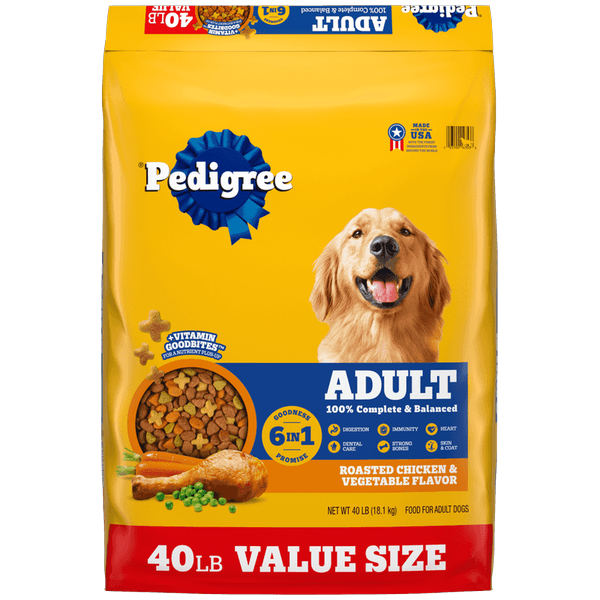 SAVE $2.50