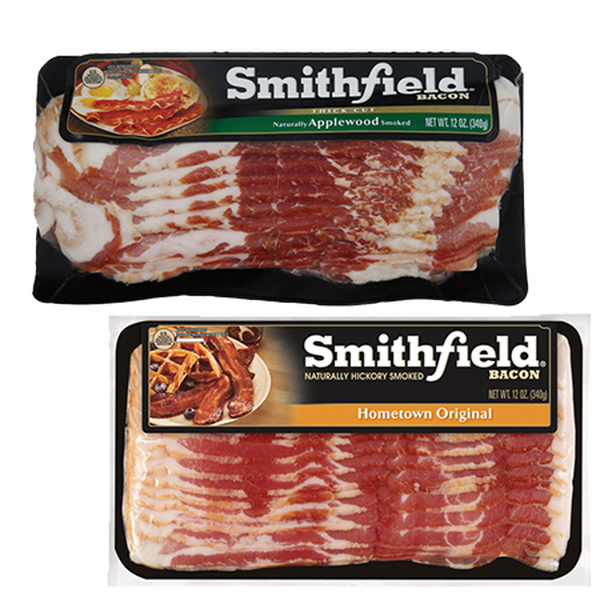 Save $1.00