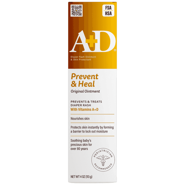 coupon product image 