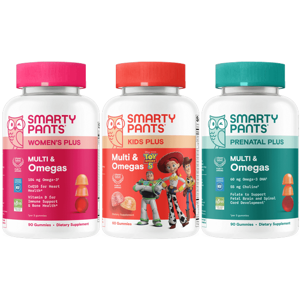 coupon product image 