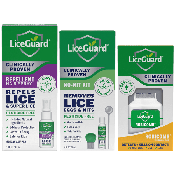 coupon product image 