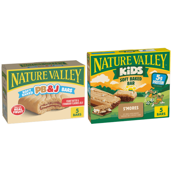 coupon product image 