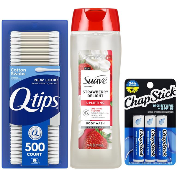 Save $4.00