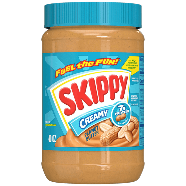 SAVE $1.00